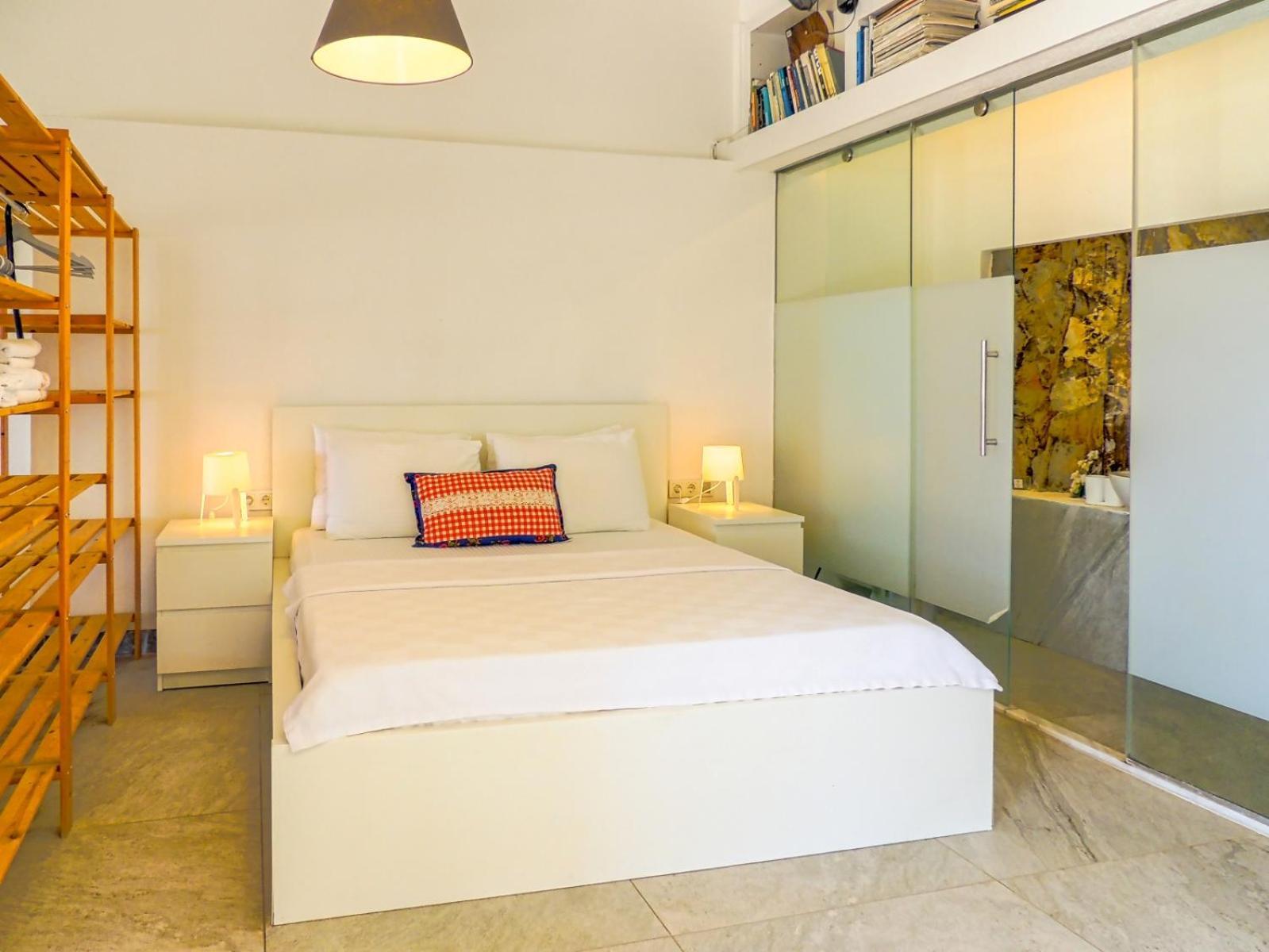 Hotel Oza Boutique *
