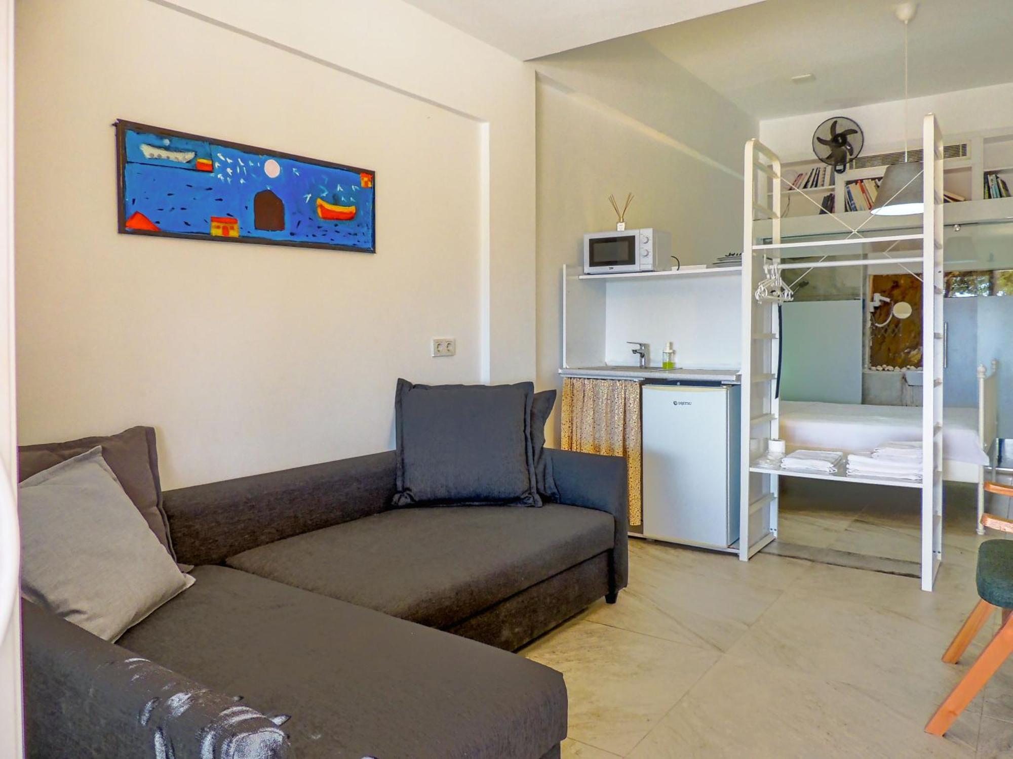 Hotel Oza Boutique